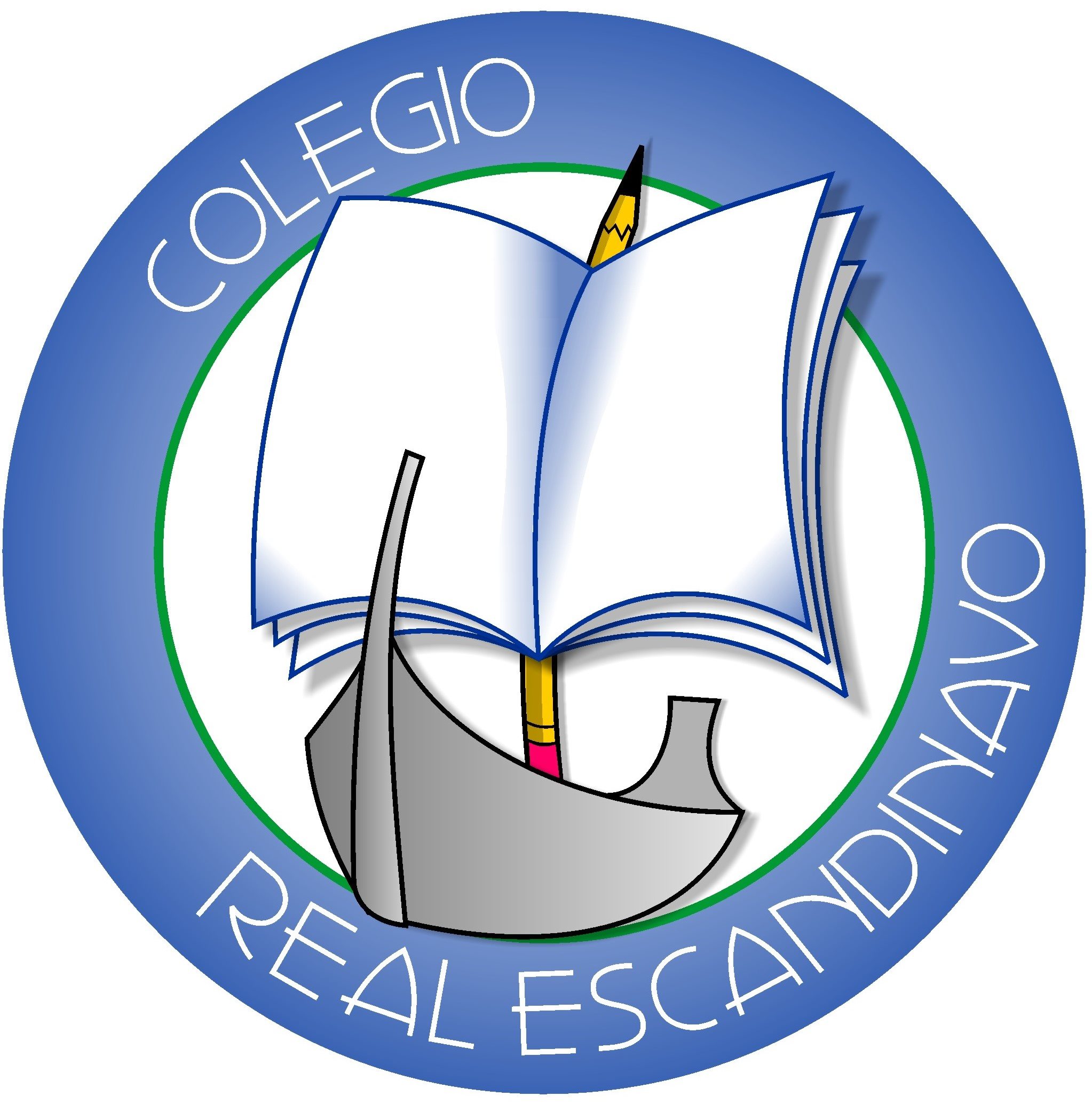 Colegio Real Escandinavo